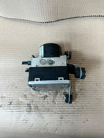 Load image into Gallery viewer, 2012 BMW X3 F25 X4 F26 ABS Pump Control Module 6852748 6852747 OEM
