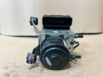 Load image into Gallery viewer, 2012 BMW X3 F25 X4 F26 ABS Pump Control Module 6852748 6852747 OEM