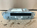 Load image into Gallery viewer, 2012 BMW X3 F25 CD GPS iDrive Radio Navigation Head Unit 9262326 OEM