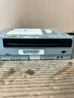 Load image into Gallery viewer, 2012 BMW X3 F25 CD GPS iDrive Radio Navigation Head Unit 9262326 OEM
