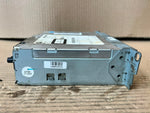 Load image into Gallery viewer, 2012 BMW X3 F25 CD GPS iDrive Radio Navigation Head Unit 9262326 OEM