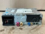 Load image into Gallery viewer, 2012 BMW X3 F25 CD GPS iDrive Radio Navigation Head Unit 9262326 OEM