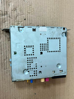 Load image into Gallery viewer, 2012 BMW X3 F25 CD GPS iDrive Radio Navigation Head Unit 9262326 OEM