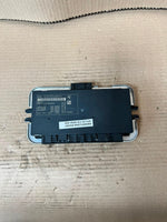 Load image into Gallery viewer, BMW X3 F25 FRM3 Footwell Light Control Module 9273635 61359273635 OEM 2011-2017