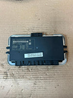 Load image into Gallery viewer, BMW X3 F25 FRM3 Footwell Light Control Module 9273635 61359273635 OEM 2011-2017