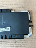 Load image into Gallery viewer, BMW X3 F25 FRM3 Footwell Light Control Module 9273635 61359273635 OEM 2011-2017