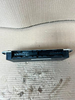 Load image into Gallery viewer, BMW X3 F25 FRM3 Footwell Light Control Module 9273635 61359273635 OEM 2011-2017