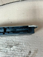 Load image into Gallery viewer, BMW X3 F25 FRM3 Footwell Light Control Module 9273635 61359273635 OEM 2011-2017