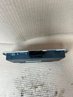 Load image into Gallery viewer, BMW X3 F25 FRM3 Footwell Light Control Module 9273635 61359273635 OEM 2011-2017
