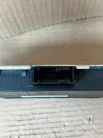 Load image into Gallery viewer, BMW X3 F25 FRM3 Footwell Light Control Module 9273635 61359273635 OEM 2011-2017