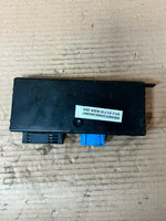 Bild in die Galerieansicht laden, BMW X3 F25 2011-2017 Central Gateway Control Module ECU 9267517 OEM