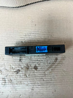 Bild in die Galerieansicht laden, BMW X3 F25 2011-2017 Central Gateway Control Module ECU 9267517 OEM