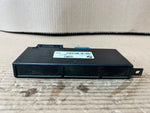 Bild in die Galerieansicht laden, BMW X3 F25 2011-2017 Central Gateway Control Module ECU 9267517 OEM