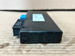 Bild in die Galerieansicht laden, BMW X3 F25 2011-2017 Central Gateway Control Module ECU 9267517 OEM