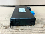 Bild in die Galerieansicht laden, BMW X3 F25 2011-2017 Central Gateway Control Module ECU 9267517 OEM
