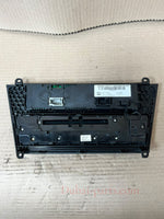 Load image into Gallery viewer, BMW X3 F25 X4 F26 A/C Climate Control Panel 9259615 OEM 2012-2014