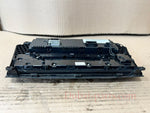 Load image into Gallery viewer, BMW X3 F25 X4 F26 A/C Climate Control Panel 9259615 OEM 2012-2014