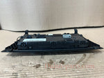 Load image into Gallery viewer, BMW X3 F25 X4 F26 A/C Climate Control Panel 9259615 OEM 2012-2014