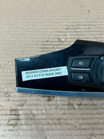 Load image into Gallery viewer, BMW 5 Series F10 F11 Headlight Switch Control Unit 9192746 Genuine OEM