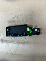 Load image into Gallery viewer, BMW 5 Series F10 F11 Headlight Switch Control Unit 9192746 Genuine OEM