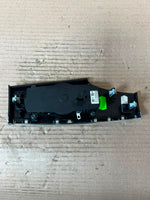 Load image into Gallery viewer, BMW 5 Series F10 F11 Headlight Switch Control Unit 9192746 Genuine OEM