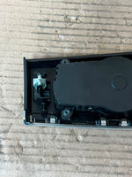 Load image into Gallery viewer, BMW 5 Series F10 F11 Headlight Switch Control Unit 9192746 Genuine OEM
