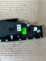 Load image into Gallery viewer, BMW 5 Series F10 F11 Headlight Switch Control Unit 9192746 Genuine OEM