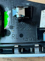 Load image into Gallery viewer, BMW 5 Series F10 F11 Headlight Switch Control Unit 9192746 Genuine OEM