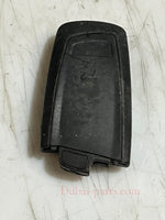 قم بتحميل الصورة إلى عارض الصور، 2011 BMW 528i F10 N20 DME ECU CAS4 CA Key Set 7635714 OEM