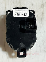 قم بتحميل الصورة إلى عارض الصور، 2011 BMW 528i F10 N20 DME ECU CAS4 CA Key Set 7635714 OEM