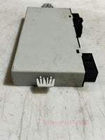 قم بتحميل الصورة إلى عارض الصور، 2011 BMW 528i F10 N20 DME ECU CAS4 CA Key Set 7635714 OEM