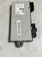 قم بتحميل الصورة إلى عارض الصور، 2011 BMW 528i F10 N20 DME ECU CAS4 CA Key Set 7635714 OEM