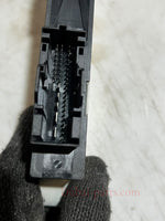 قم بتحميل الصورة إلى عارض الصور، 2011 BMW 528i F10 N20 DME ECU CAS4 CA Key Set 7635714 OEM