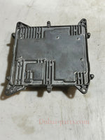 قم بتحميل الصورة إلى عارض الصور، 2011 BMW 528i F10 N20 DME ECU CAS4 CA Key Set 7635714 OEM