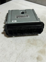 Bild in die Galerieansicht laden, BMW X5 E70 N57 3.0D ECU DDE CAS3 Key Set 8517015 OEM 2006-2013