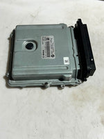 Bild in die Galerieansicht laden, BMW X5 E70 N57 3.0D ECU DDE CAS3 Key Set 8517015 OEM 2006-2013