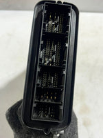 Bild in die Galerieansicht laden, BMW X5 E70 N57 3.0D ECU DDE CAS3 Key Set 8517015 OEM 2006-2013