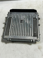 Bild in die Galerieansicht laden, BMW X5 E70 N57 3.0D ECU DDE CAS3 Key Set 8517015 OEM 2006-2013