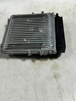 Bild in die Galerieansicht laden, BMW X5 E70 N57 3.0D ECU DDE CAS3 Key Set 8517015 OEM 2006-2013