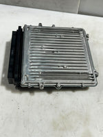 Bild in die Galerieansicht laden, BMW X5 E70 N57 3.0D ECU DDE CAS3 Key Set 8517015 OEM 2006-2013