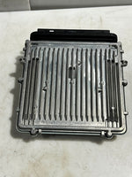 Bild in die Galerieansicht laden, BMW X5 E70 N57 3.0D ECU DDE CAS3 Key Set 8517015 OEM 2006-2013