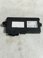 Bild in die Galerieansicht laden, BMW X5 E70 N57 3.0D ECU DDE CAS3 Key Set 8517015 OEM 2006-2013