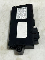 Bild in die Galerieansicht laden, BMW X5 E70 N57 3.0D ECU DDE CAS3 Key Set 8517015 OEM 2006-2013