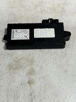 Bild in die Galerieansicht laden, BMW X5 E70 N57 3.0D ECU DDE CAS3 Key Set 8517015 OEM 2006-2013
