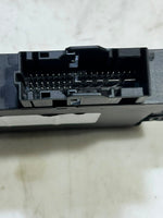 Bild in die Galerieansicht laden, BMW X5 E70 N57 3.0D ECU DDE CAS3 Key Set 8517015 OEM 2006-2013