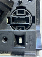 Bild in die Galerieansicht laden, BMW X5 E70 N57 3.0D ECU DDE CAS3 Key Set 8517015 OEM 2006-2013