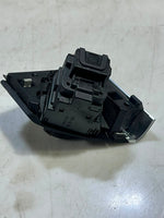 Bild in die Galerieansicht laden, BMW X5 E70 N57 3.0D ECU DDE CAS3 Key Set 8517015 OEM 2006-2013