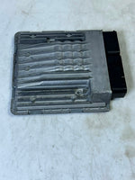 قم بتحميل الصورة إلى عارض الصور، BMW N51 Engine Control Module ECU DME MSV80.1 7587166 OEM