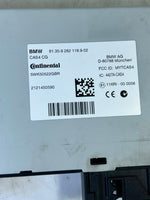 قم بتحميل الصورة إلى عارض الصور، BMW N51 Engine Control Module ECU DME MSV80.1 7587166 OEM