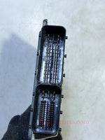 Load image into Gallery viewer, BMW 528i 328i MSV80.0 Engine Control ECU DME 7594483 5WK91136 OEM